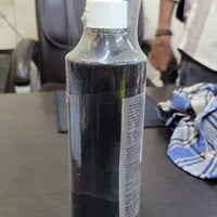 Car Coating Spray 50ml Pack of 2