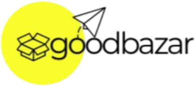 goodbazar